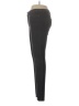 ALLSAINTS Gray Jeggings Size 30 waist - photo 5