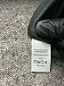Venus Black Cocktail Dress Size L - photo 8