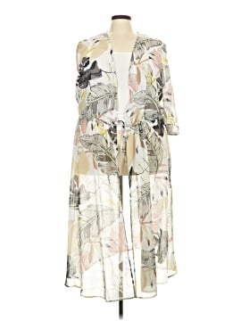 knee length dresses for ladies CHLOE MAXI – Katie May main image 1