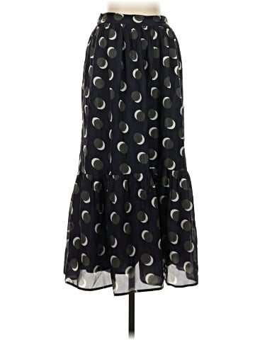 Eres Casual Skirt (view 1)