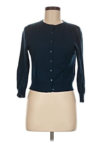 L.K. Bennett Cardigan (view 1)
