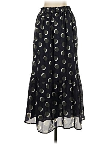 Eres Casual Skirt (view 2)
