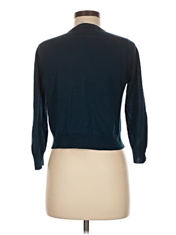 L.K. Bennett Cardigan (view 2)