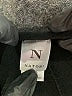Natori Black Pullover Sweater Size L - photo 7