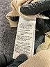 Madewell 100% Cotton Tan Sweatshirt Size S - photo 8