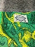 Baby Gap Green Board Shorts Size 2 - photo 3