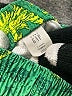 Baby Gap Green Board Shorts Size 2 - photo 4