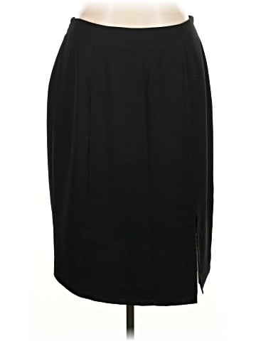 Chaus Formal Skirt (view 1)