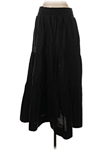 By Anthropologie Casual Skirt (view 1)
