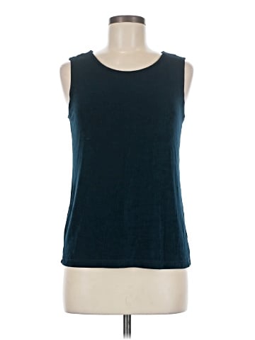 Chico's Sleeveless Top (view 1)