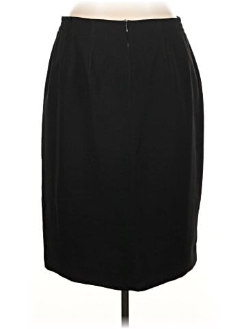 Chaus Formal Skirt (view 2)