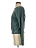 Nike Teal Sweatshirt Size XS - photo 5