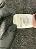 Grace Karin Pink Casual Dress Size S - photo 7