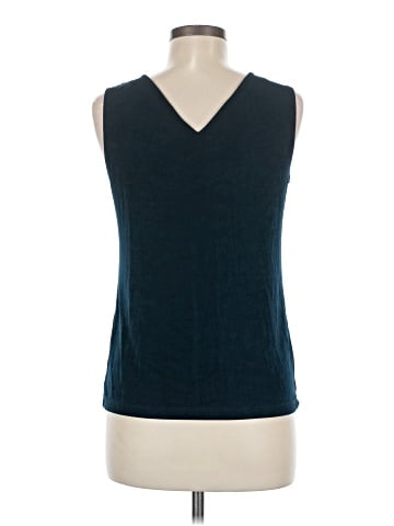Chico's Sleeveless Top (view 2)