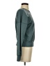 Nike Teal Sweatshirt Size XS - photo 4