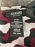Unbranded Black Long Sleeve Blouse Size M (petite) - photo 8