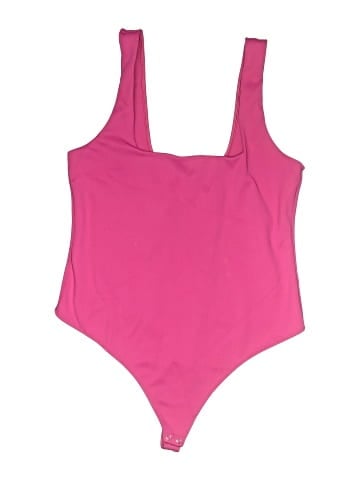 Good American Bodysuit (view 1)