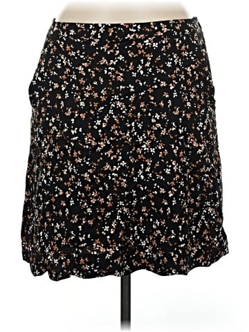 41Hawthorn Casual Skirt (view 1)