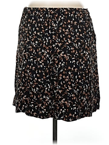 41Hawthorn Casual Skirt (view 2)