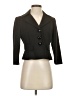 Anne Klein Gray Blazer Size 4 (petite) - photo 1