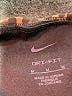 Nike Animal Print Brown Leggings Size M - photo 7