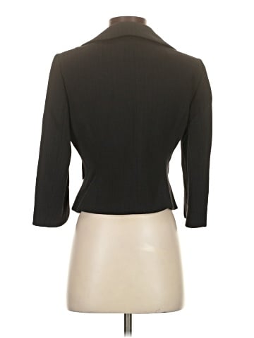 Anne Klein Blazer (view 2)