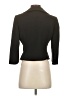 Anne Klein Gray Blazer Size 4 (petite) - photo 2