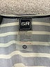 SR Blue Tank Top Size M - photo 7