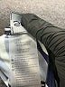 SR Blue Tank Top Size M - photo 8