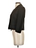 Anne Klein Gray Blazer Size 4 (petite) - photo 5