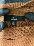 Lulus Brown Sweater Vest Size XL - photo 6