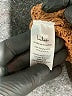 Lulus Brown Sweater Vest Size XL - photo 7