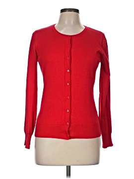 Grace Karin Cardigan