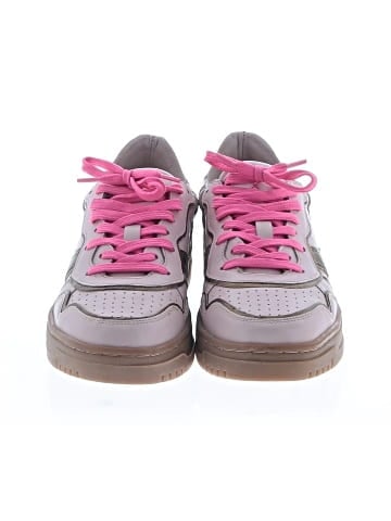 Free People Sneakers (view 2)