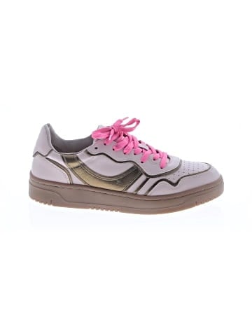Free People Sneakers (view 1)