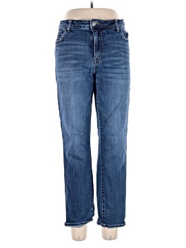 Kut From The Kloth Jeans
