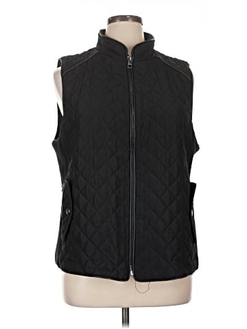 Chico's Vest (view 1)