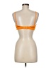 Bonds Orange Sports Bra Size M - photo 2