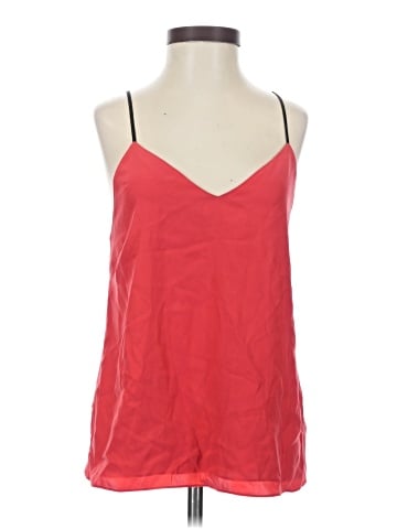 Rag & Bone Sleeveless Top (view 1)