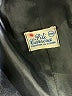 Pili Carrera Blue Coat Size 5T - photo 3