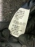 Pili Carrera Blue Coat Size 5T - photo 4