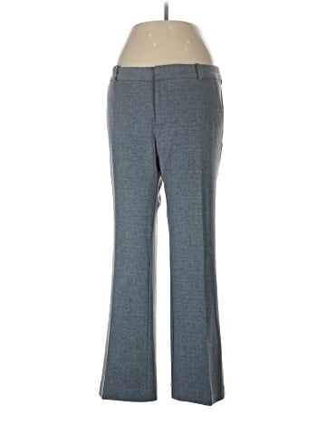 Kut from the Kloth Dress Pants (view 1)