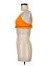 Bonds Orange Sports Bra Size M - photo 5