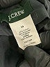 J.Crew Gray Jacket Size 14 - photo 6