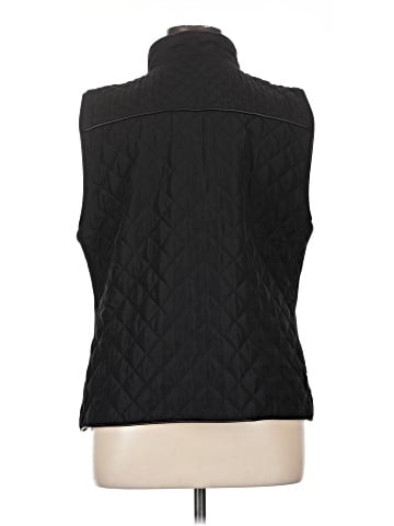 Chico's Vest (view 2)