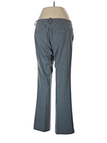 Kut from the Kloth Dress Pants (view 2)