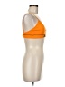 Bonds Orange Sports Bra Size M - photo 4