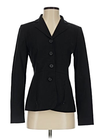 Tahari Blazer (view 1)