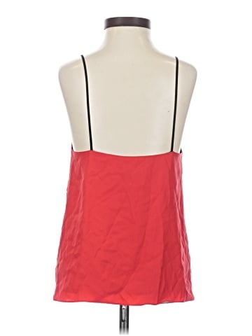Rag & Bone Sleeveless Top (view 2)