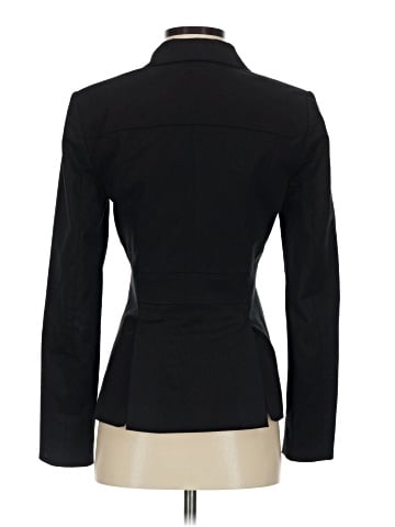 Tahari Blazer (view 2)